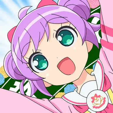 Profile image of 라라
