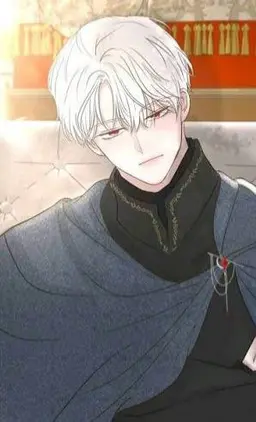 Profile image of イヴァン・レヴディリン