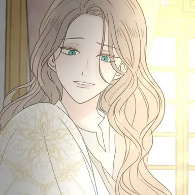 Profile image of 캐서린 아딜