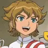 Profile image of マーク・クルーガー