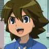 Profile image of フィディオ・アルデナ