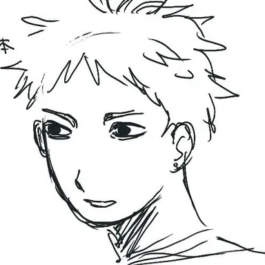 Profile image of 山本