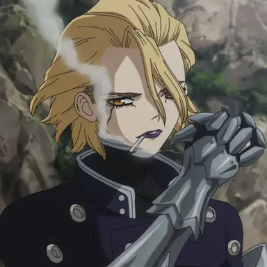 Profile image of スタンリー