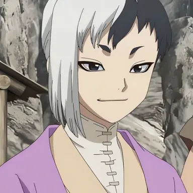 Profile image of ゲン