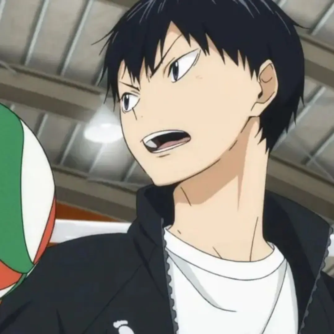 twentytwo_studio의 카게야마 토비오