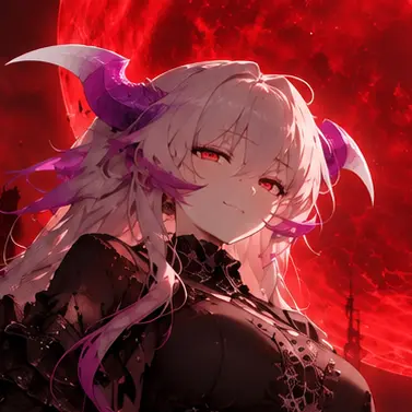 Profile image of レノア
