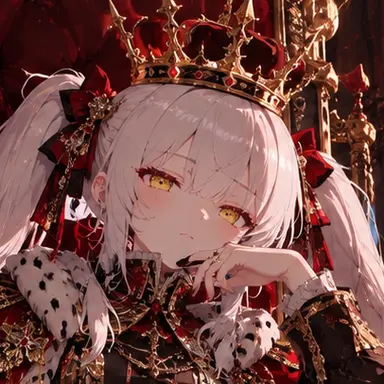 Profile image of 国王ソ・ナノ