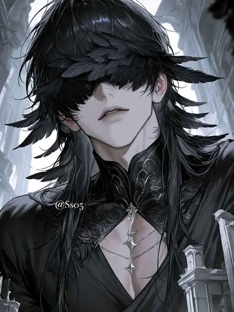 Sso5의 Ruki