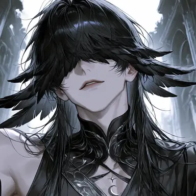 Profile image of Ruki