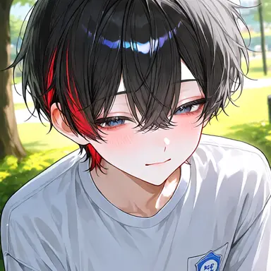 Profile image of 維斗