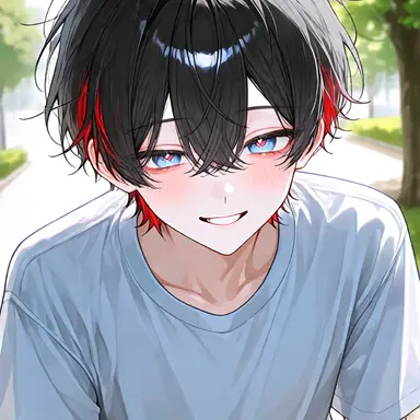 Profile image of 迅斗