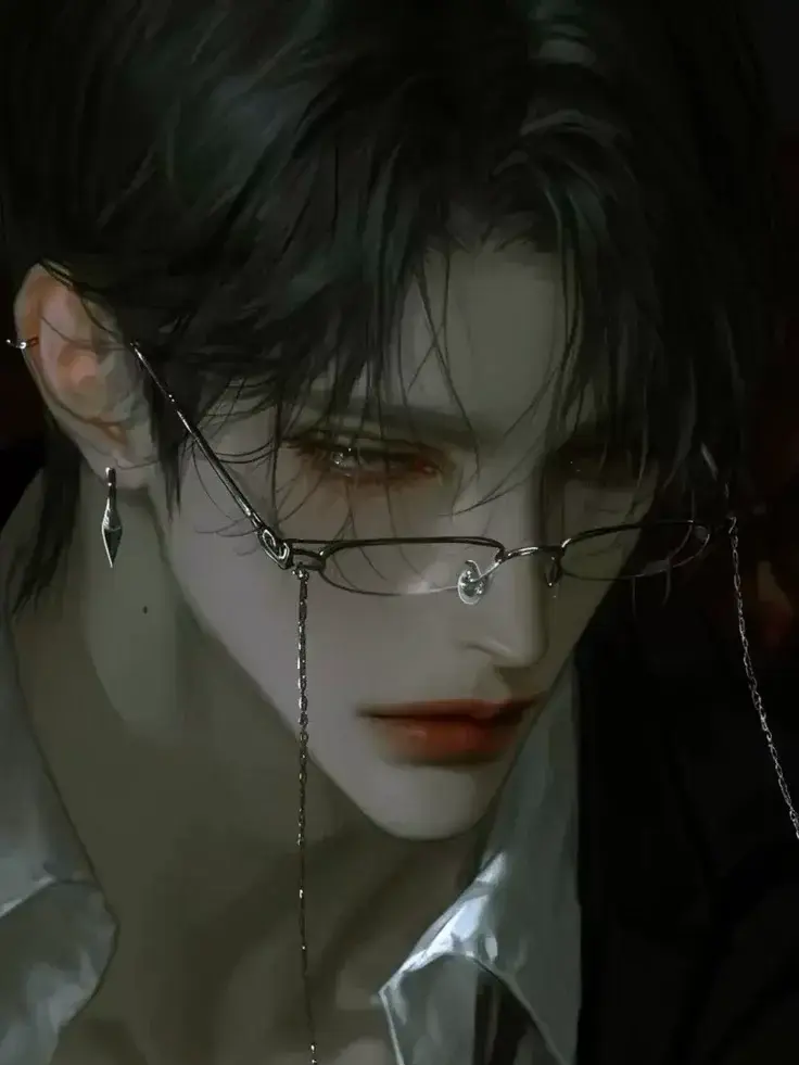 CroakyBid0060의 二十年越しの＿＿