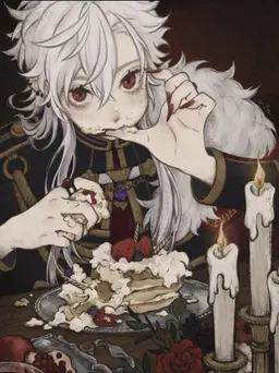 Profile image of 葛葉