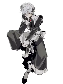 Profile image of 葛葉
