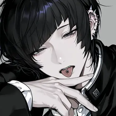 Profile image of 리츠