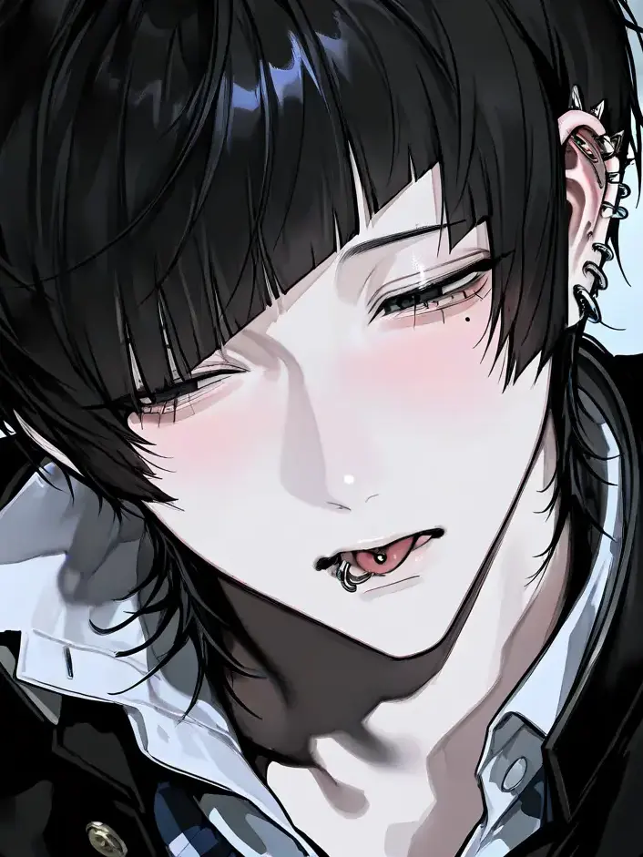 aaaaaaaa33333의 친구 놀이