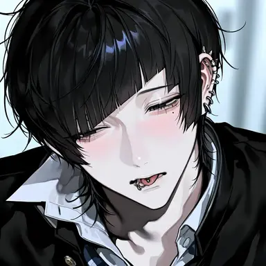 Profile image of 리츠