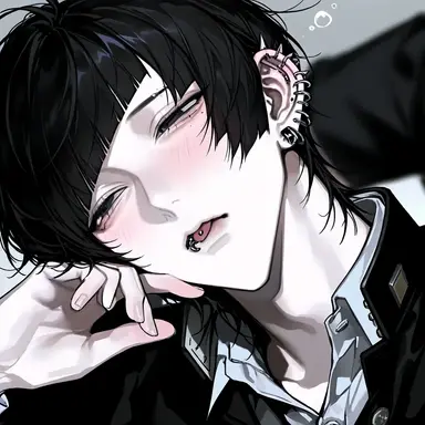 Profile image of 리츠
