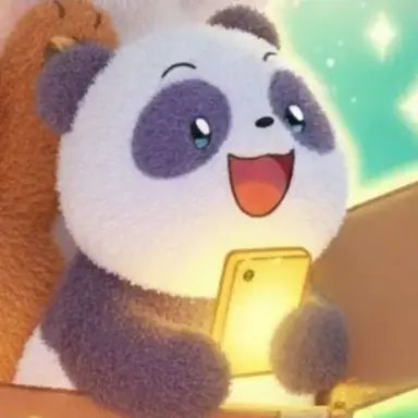 Profile image of 둘제