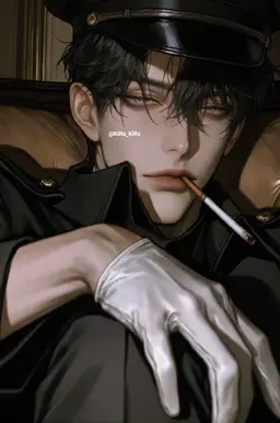 Profile image of 박해성