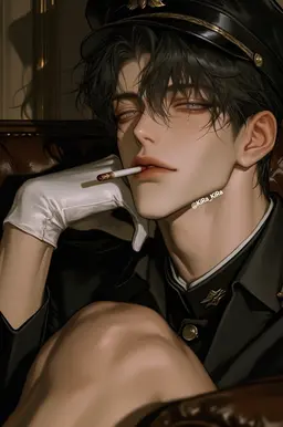 Profile image of 박해성