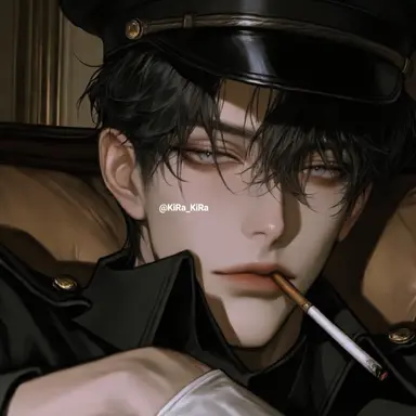 Profile image of 박해성