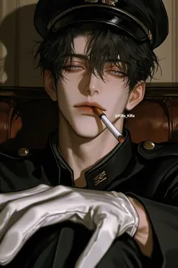 Profile image of 박해성