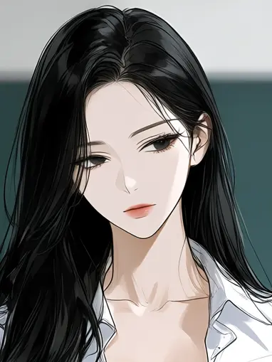 Man.nuyn.ser의 예쁘신 담임선생님