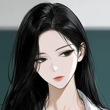 Profile image of 정수아