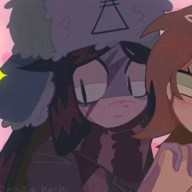 Profile image of エイデン
