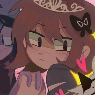 Profile image of アリス
