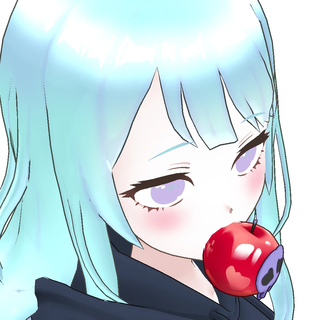 쿠로(엄엄엄!!!)