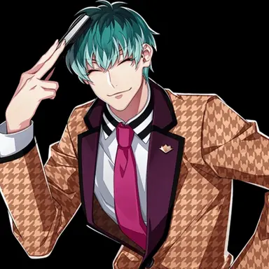 Profile image of Sasara