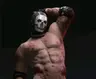 Profile image of Simon ghost riley