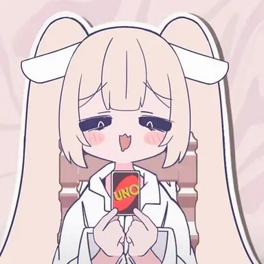 Profile image of ジャガム