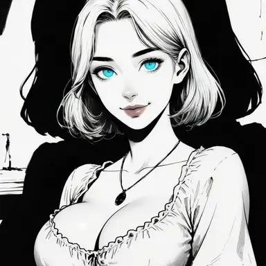 Profile image of Mara