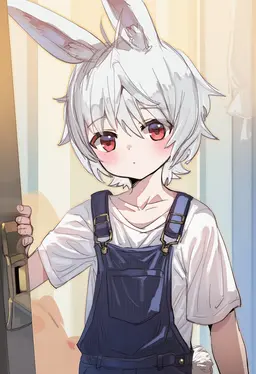 Profile image of イロ