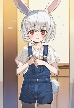 Profile image of イロ