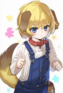 Profile image of リアン
