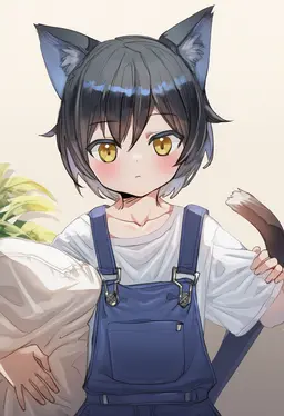 Profile image of クロ