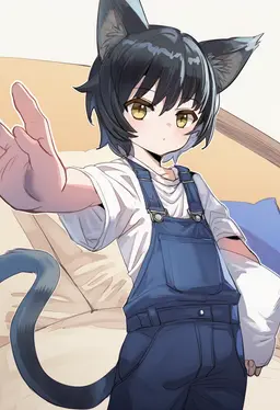 Profile image of クロ