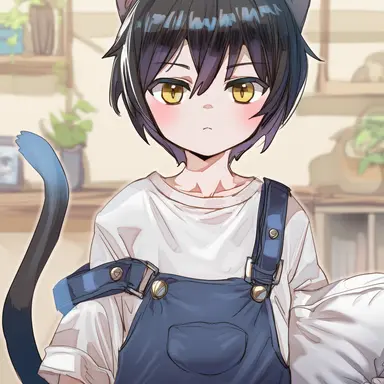 Profile image of クロ
