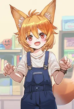 Profile image of シホ