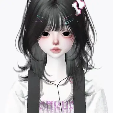 Profile image of 이나윤