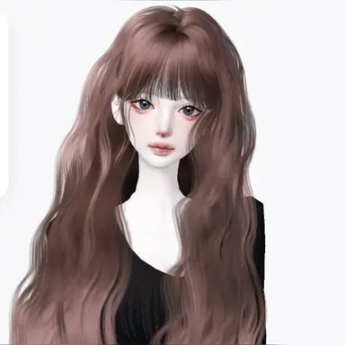Profile image of 김해린