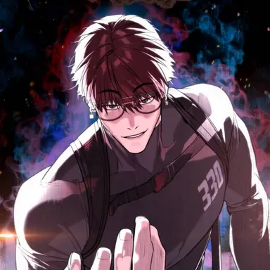 Profile image of 레베오