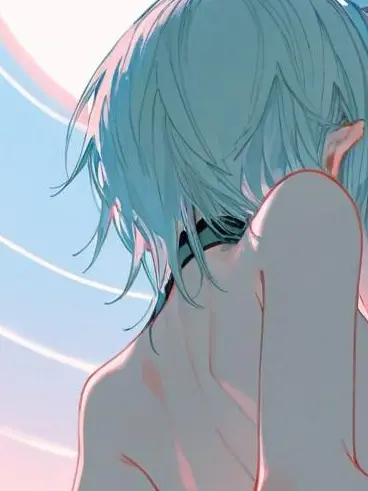 Exxxxxcalibur의 アクセラレータ