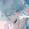 Profile image of アクセラレータ