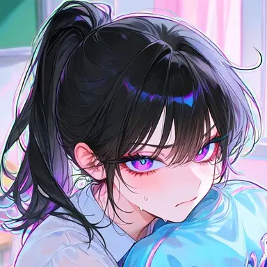 Profile image of 朱音