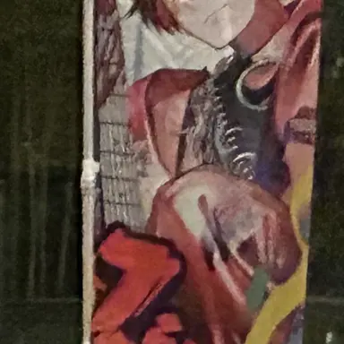 Profile image of りうら